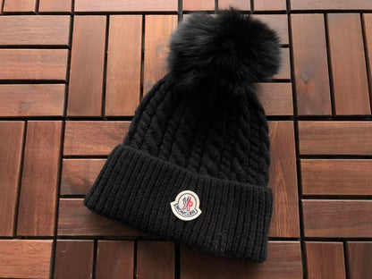 Gorros MC