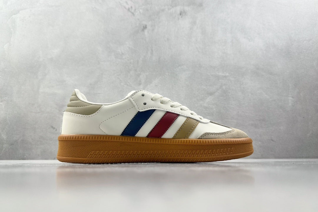 Sambae W Multicolor