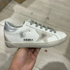GDGS Grey