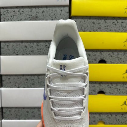 Air Zoom Pegasus 41 Blueprint