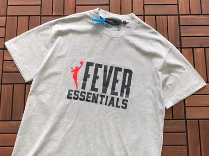 T-Shirt ESSENT