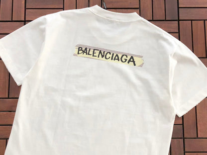 BLG T-Shirt