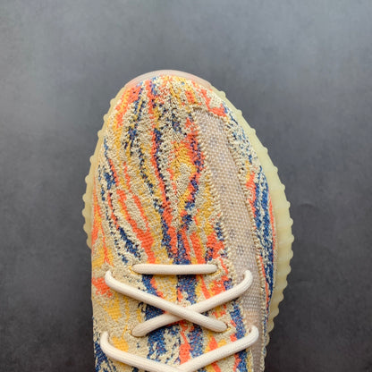Boost 350 MX OAT
