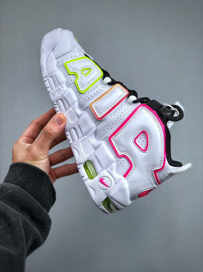 Uptempo Electric
