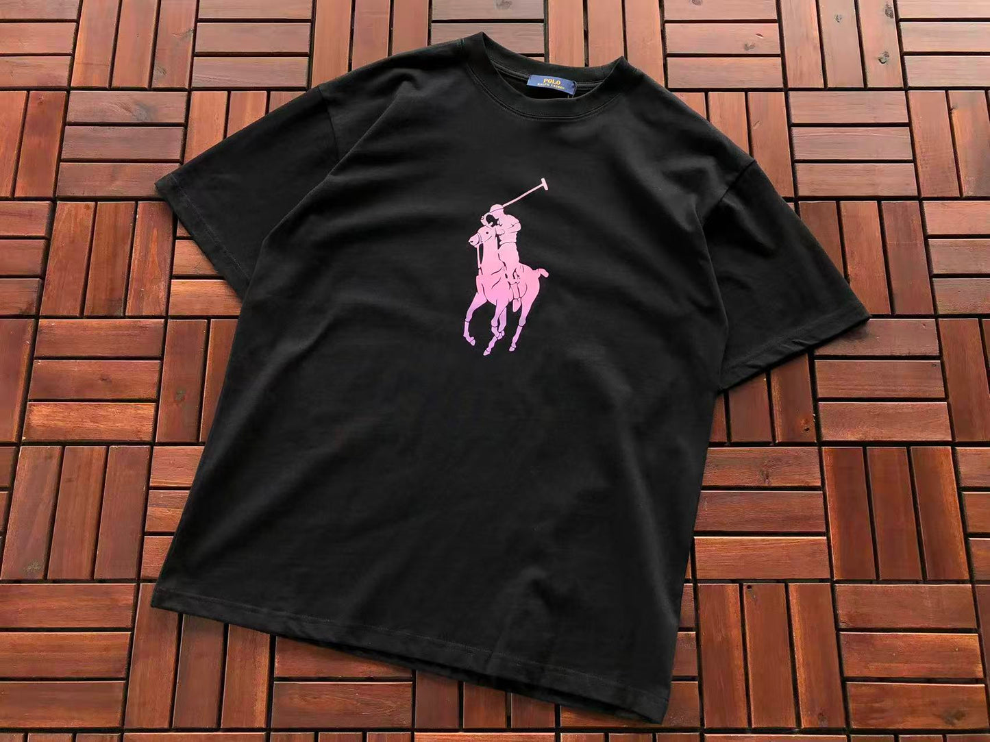 RL T-shirt