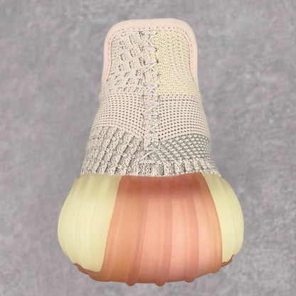 Boost 350 Citrin