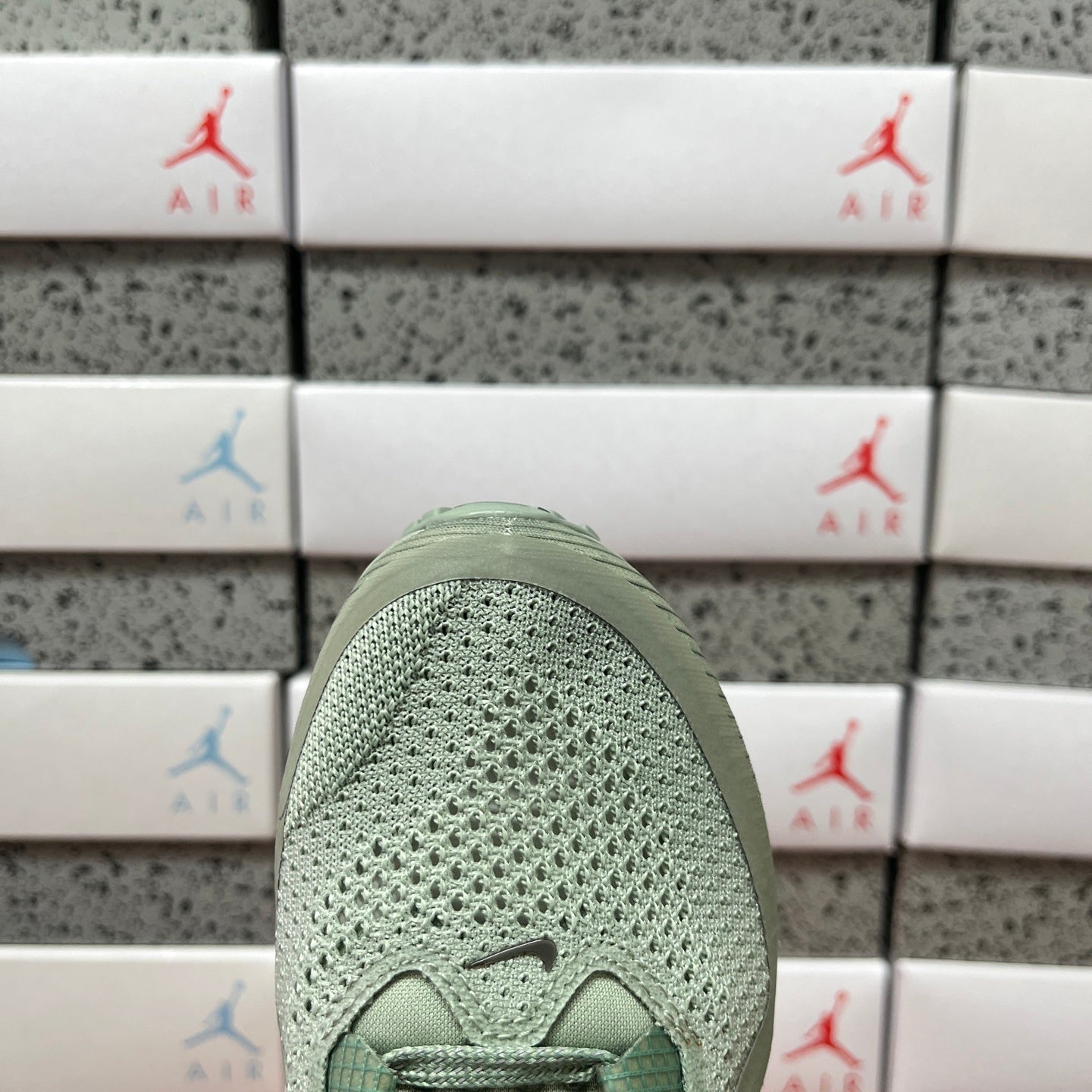 Pegasus Premium Jade Horizon