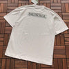 BLG T-Shirt