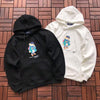 RL Hoodie