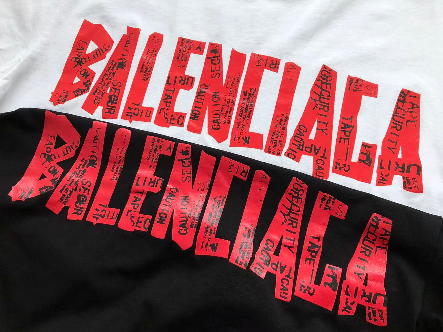 BLG T-Shirt