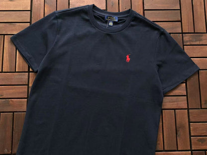 RL T-shirt