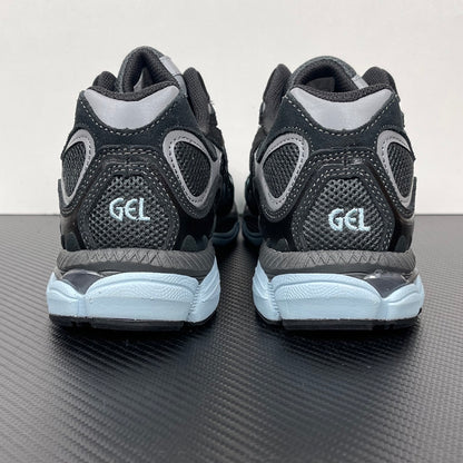 Gel Nyc  Atmos Laguna Gem Blue Topaz