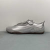 AD URBAN REVERIE Silver Clonix Gum