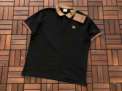 T-Shirts Polo BB