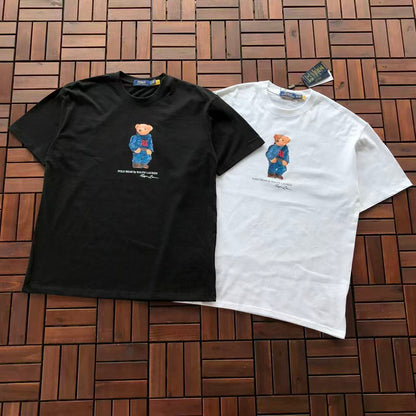 RL T-shirt
