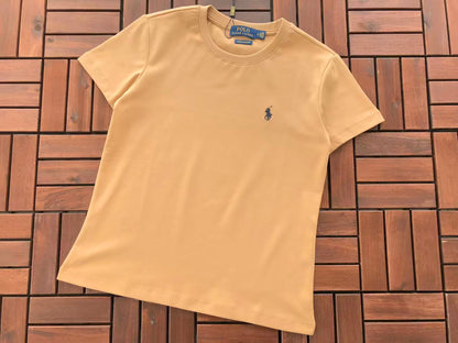 RL T-shirt