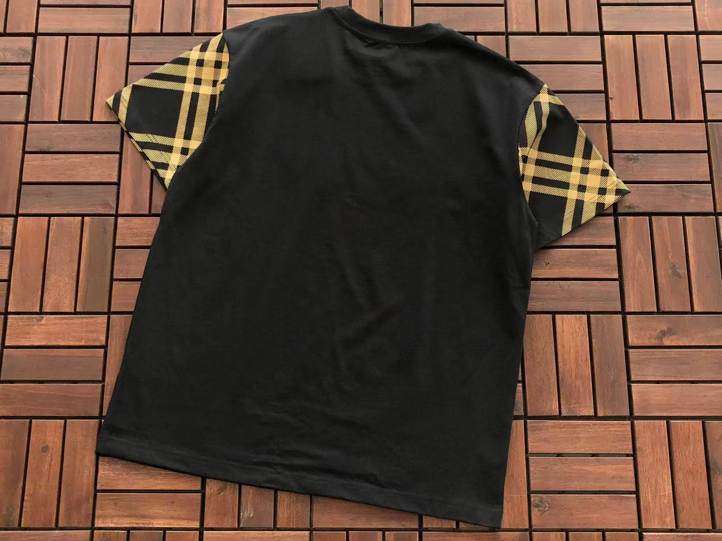 T-Shirts BB