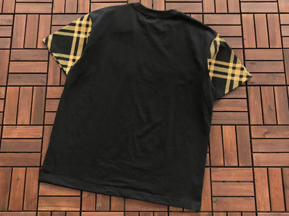 T-Shirts BB