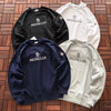 Camisolas MC