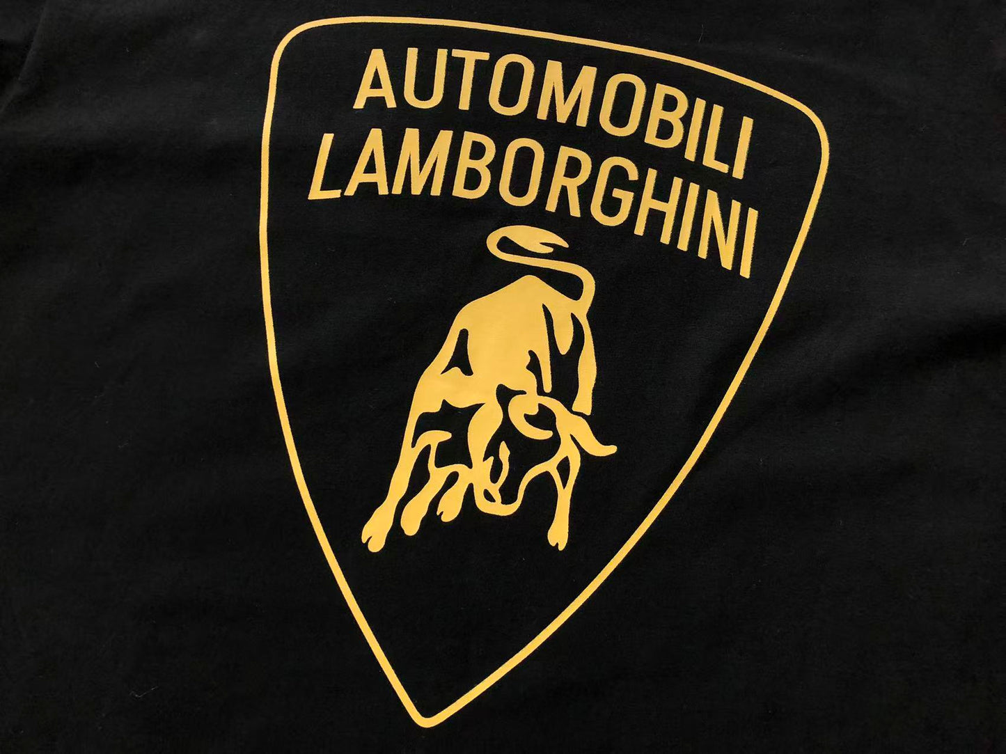 BLG T-Shirt
