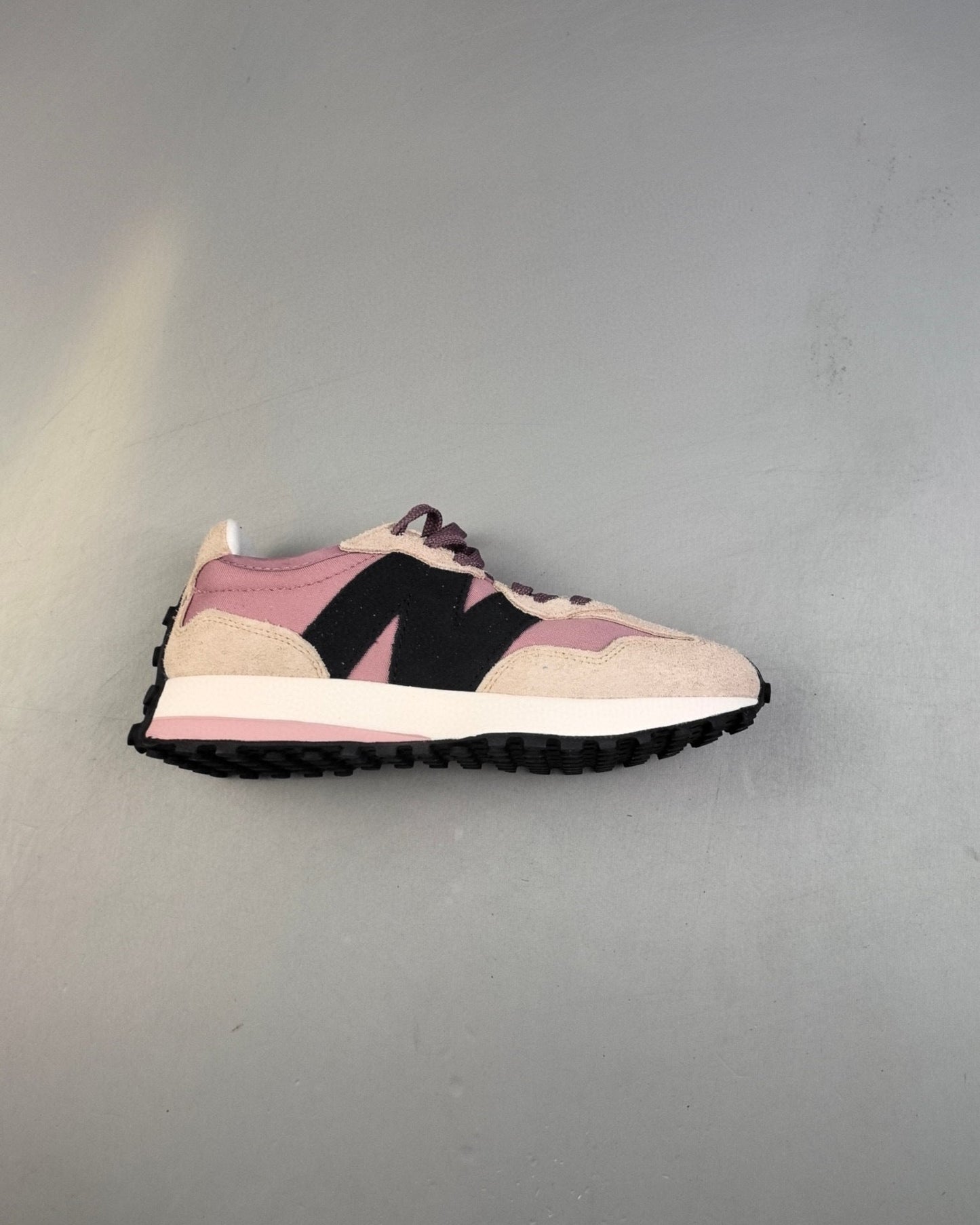 327 Pink