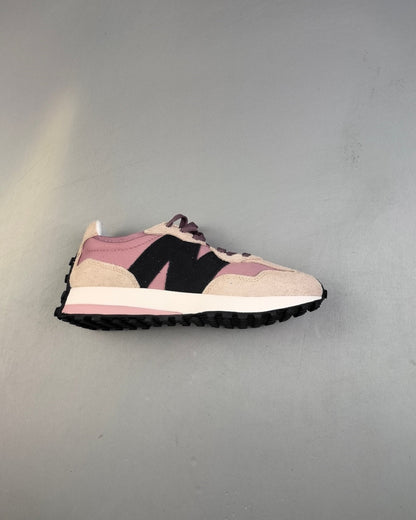 327 Pink