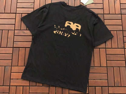 BLG T-Shirt