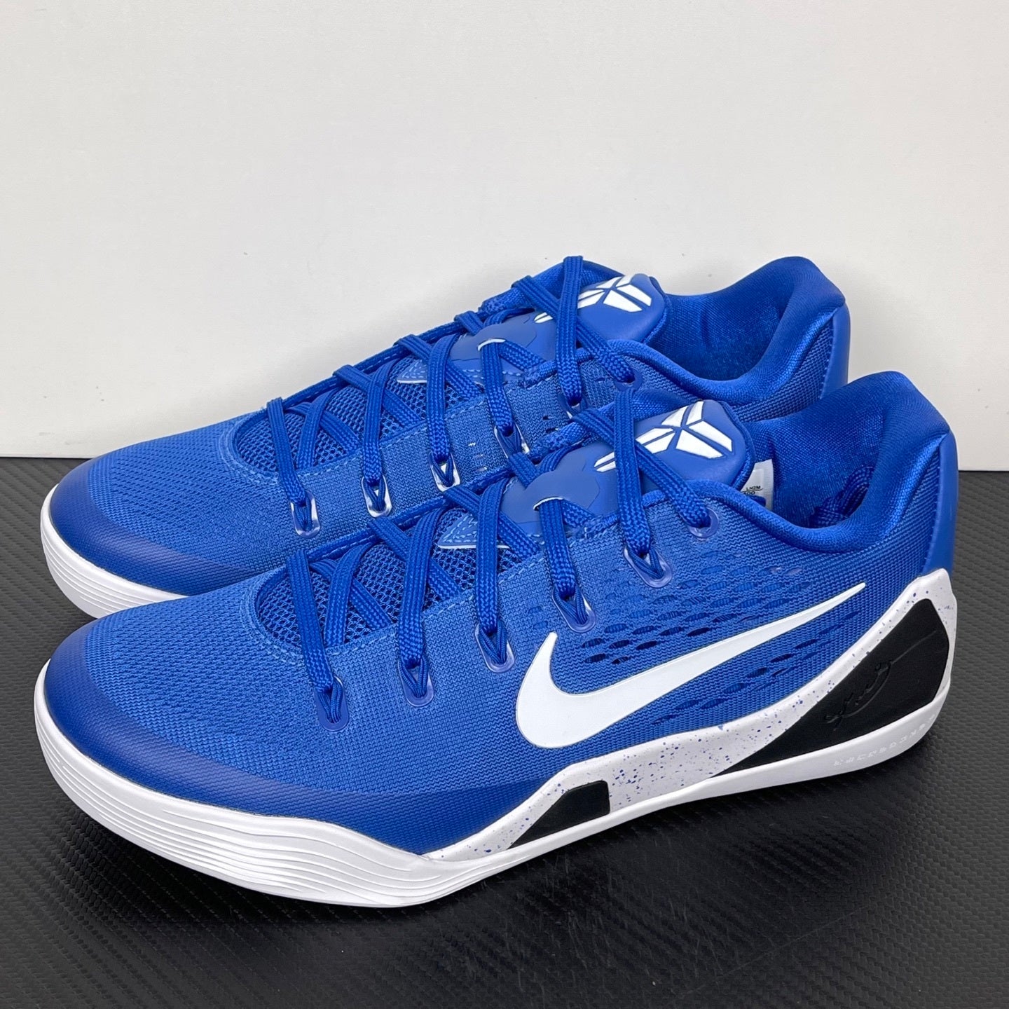 KB9 Game Royal