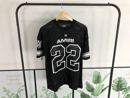 T-shirt AM