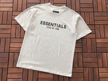 Conjuntos Essentials