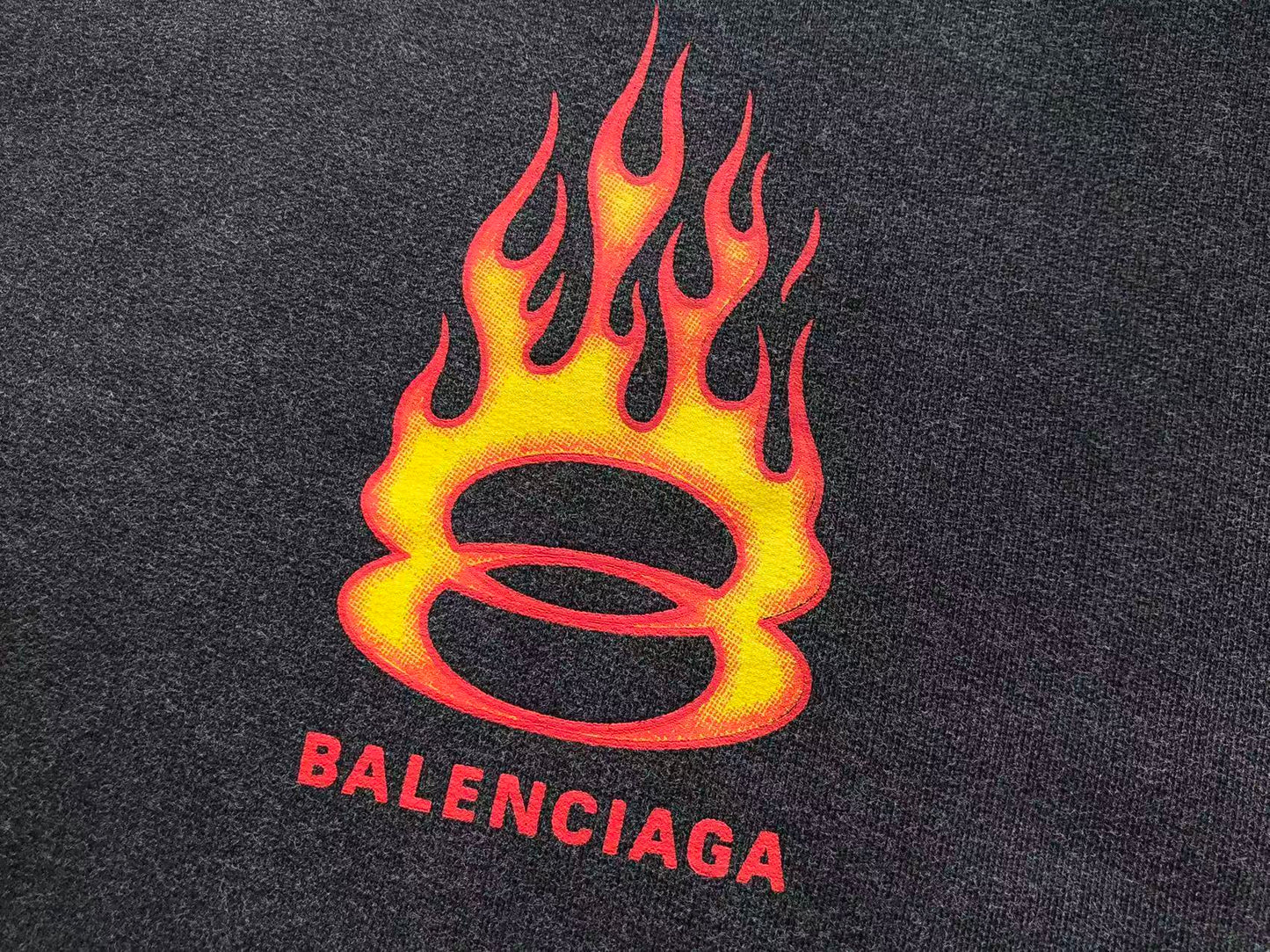 HOODIE BLG