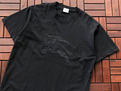 T-Shirts BB