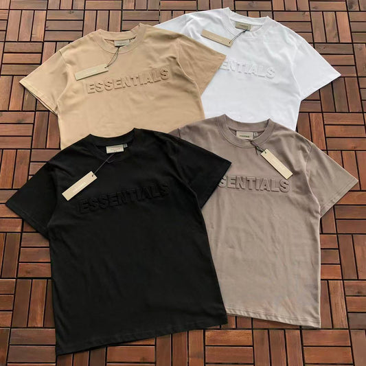 T-Shirts ESSENT