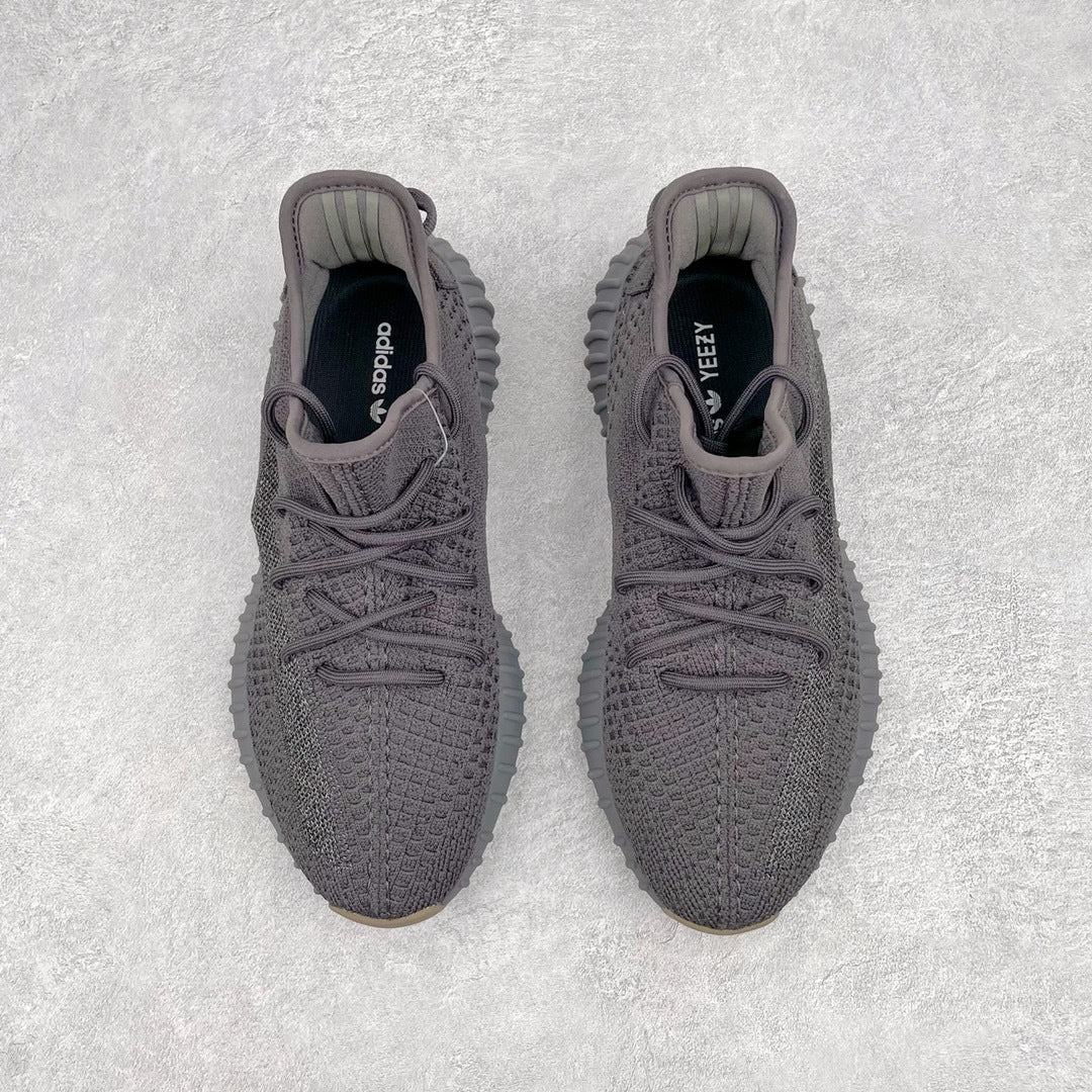 Boost 350 Cinder Reflective
