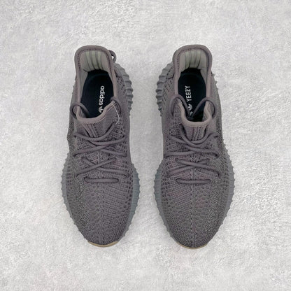 Boost 350 Cinder Reflective