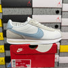 NK x CTZ White Grey Blue
