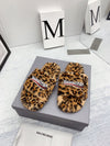 Chinelo BLG