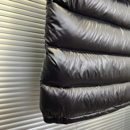 Colete Moncler