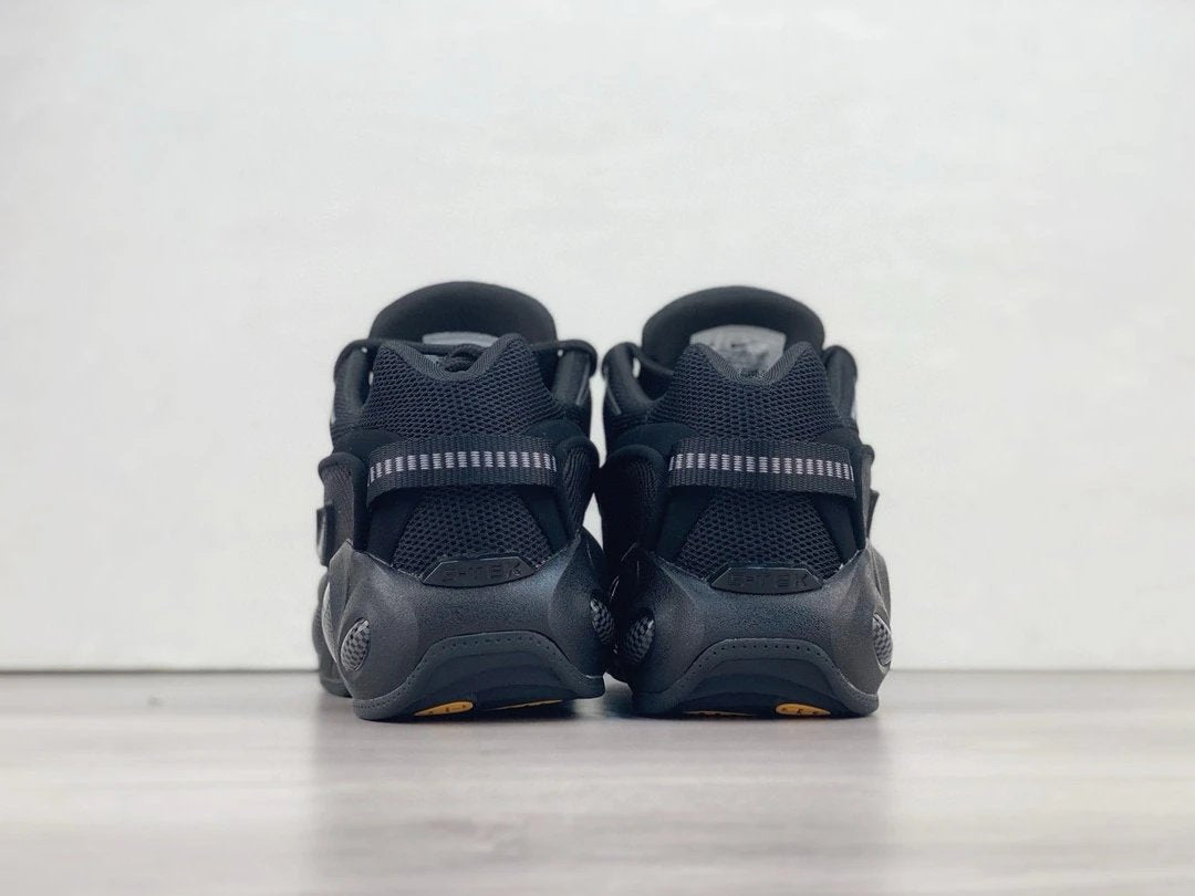 Glide Black