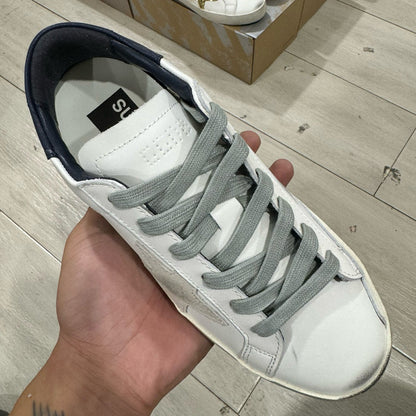 GDGS Star Blue Navy