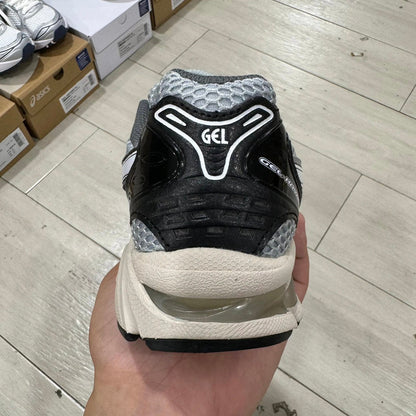 Kayano 14
