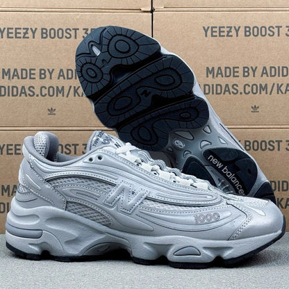 1000 Grey