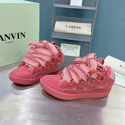 Curb Candy