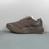 Evo SL Brown Nature