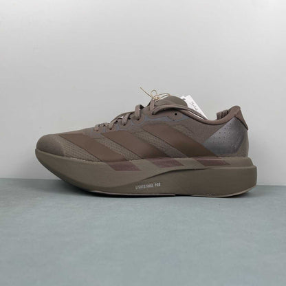 Evo SL Brown Nature