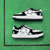 Bape STA Low