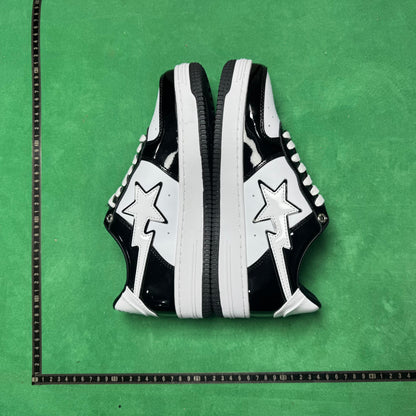 Bape STA Low