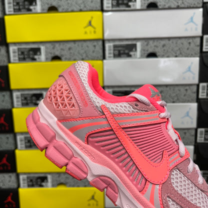 Vomero 5 Pink Foam