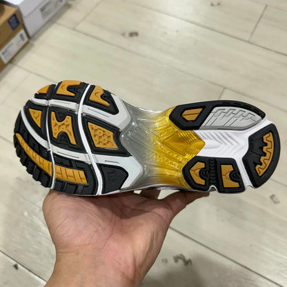 Kayano 14