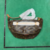 Small Bag LV